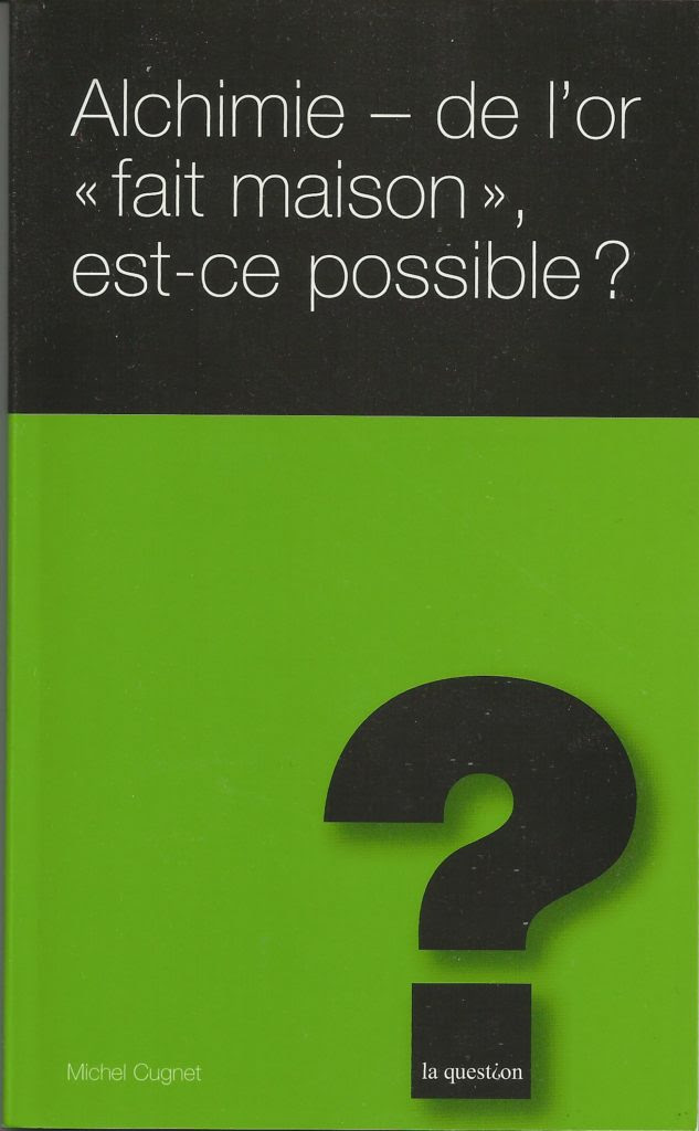 Qui se cache derriere la FM